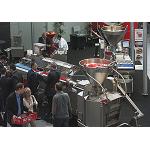 Picture of IFFA 2013: the fair of reference in the industry of the meat strengthens his leadership