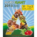 Picture of Super Feed Participates by second consecutive year in Agrogant, the fair grazier of Antequera