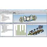 Fotografia de Siemens PLM Programari llan�a la versi� Tecnomatix 11