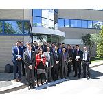 Fotografia de Eplan organitza un nou f�rum de productivitat