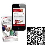 Fotografia de Henkel llança la versió mòbil del seu web de manteniment
