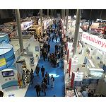 Picture of Seafood Barcelona, big opportunities of business for the south of Europe, the Maghreb and the Mediterranean basin