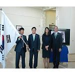 Picture of RE/MAX keeps growing and incorporates four new countries to his world-wide network