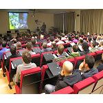 Picture of Iscar Presents his novelties