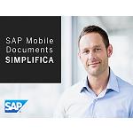 Foto de Seguridad y movilidad gracias a SAP Mobile Documents