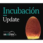 Picture of Vaxxitek HVT+IBD Sponsors two courses of incubation