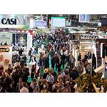 Fotografia de Fruit Attraction presenta les novetats de la V edici� a Saragossa