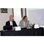 Fotografia de Mele Serveis Firals es converteix en el nou representant de Deutsche Messe a Espanya