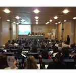 Foto de La industria alimentaria busca soluciones a la problem�tica de la 'Listeria monocytogenes'