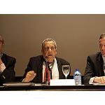 Picture of Aeas Exposes the need to create an observatory for the supervision of the quality of the service of waters