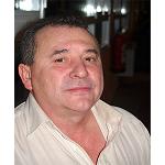 Picture of An agriculturalist zaragozano will defend the interests of the producers of forrajes European