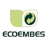Picture of Spain reaches 70,3% of recycled of domestic containers