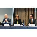 Picture of The V Annual Conference of Vet+i puts the accent in the importance of the R&D in animal health for the public health