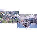 Foto de La multinacional sueca SKF apuesta por España y continúa aumentando sus inversiones en el país