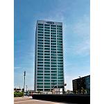 Picture of Tower Inbisa Square Europe sells half plant to Lesma Handling Group
