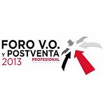 Picture of How revitalizar VO and posventa?