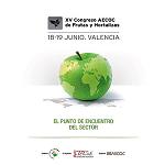 Foto de Aecoc analiza el mercado hortofrut�cola y sus v�as de crecimiento en el Congreso de Frutas y Hortalizas