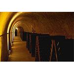 Picture of G.H. Mumm Installs technology RFID to control his production