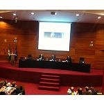 Foto de Greencities & Sostenibilidad y Foro Tikal presentan sus �ltimas novedades en Sevilla