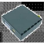 Picture of And-NetBlue improves the control of fleets by means of devices GPS of last generation
