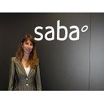 Foto de Entrevista a Sylvia Rausch, directora comercial de Saba Parques Log�sticos