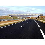 Foto de Sacyr se adjudica la concesi�n de la ruta 43 Ovalle-Coquimbo