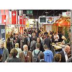 Foto de La feria de alimentaci�n Anuga 2013 contar� con la participaci�n de 480 empresas espa�olas