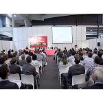 Picture of The SIL Logistics Directors Symposium reaches his 16 edition