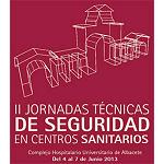 Picture of Mobotix And his partner Computer east will participate in the II technical Days of hygiene in sanitary ware centres