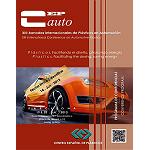 Picture of Last days of registration for CEP Car 2013