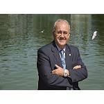 Picture of The Board of Andalucia ignores to the Supreme when assuming the competitions on the Guadalquivir