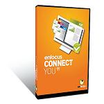 Fotografia de Enfocus anuncia la gamma Connect 11 per crear i enviar arxius PDF perfectes