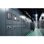 Picture of Himoinsa Supplies power to one of the centres of data more important of Latin America