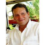 Picture of Interview to Andreu Mars�, manager of Industrial and Commercial Mars�