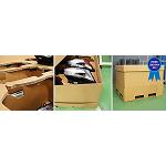 Foto de Tecnicarton gana por 4� a�o consecutivo el premio Liderpack