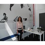 Picture of GEZE Expands his installations with a new factory in Spain in his 150 anniversary
