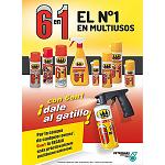 Fotografia de Nova promoció de 6en1 per dinamitzar vendes