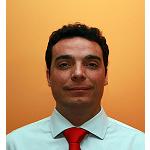 Fotografia de Entrevista a Manuel Gaj�n, Service Coordinator de Bystronic Ib�rica
