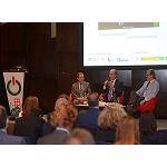 Picture of Forum Tikal joins  to Greencities & Sustainability to favour the collaboration with Latin America