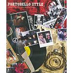Fotografia de La cartelleria i els materials d'impressió ecològics