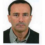 Foto de Solplast y Cetec colaboran en el proyecto Greenavoid