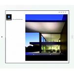 Foto de Technal Worldwide projects: 'La vuelta al mundo en un solo clic'