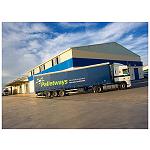 Picture of Palletways Incorporates to the company  Obtains Morago to reinforce  his presence in Albacete and Cuenca
