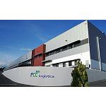Picture of FCC Logistical expands his collaboration with the embotellador Portuguese of Coca-Tail Refrige