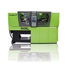Picture of Engel Presents the innovative team 'and-motion 30 TL'