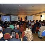 Fotografia de 3DExperience, l'aliat de les empreses per simplificar processos i aportar valor al client