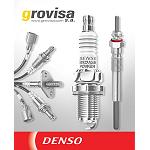 Picture of Agreement of collaboration between Grovisa and Dense: a strategic bet