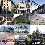 Foto de Breeam presenta su informe anual tras superar 1,5 millones de m2 sostenibles certificados en Espa�a