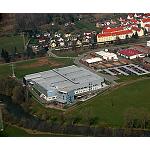 Picture of A project of conjoint development of Sandvik Coromant and Zoller increases the productivity and contributes real added value