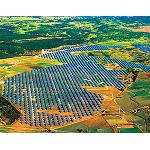 Foto de Yingli Green Energy publica su Primer Informe de Sostenibilidad